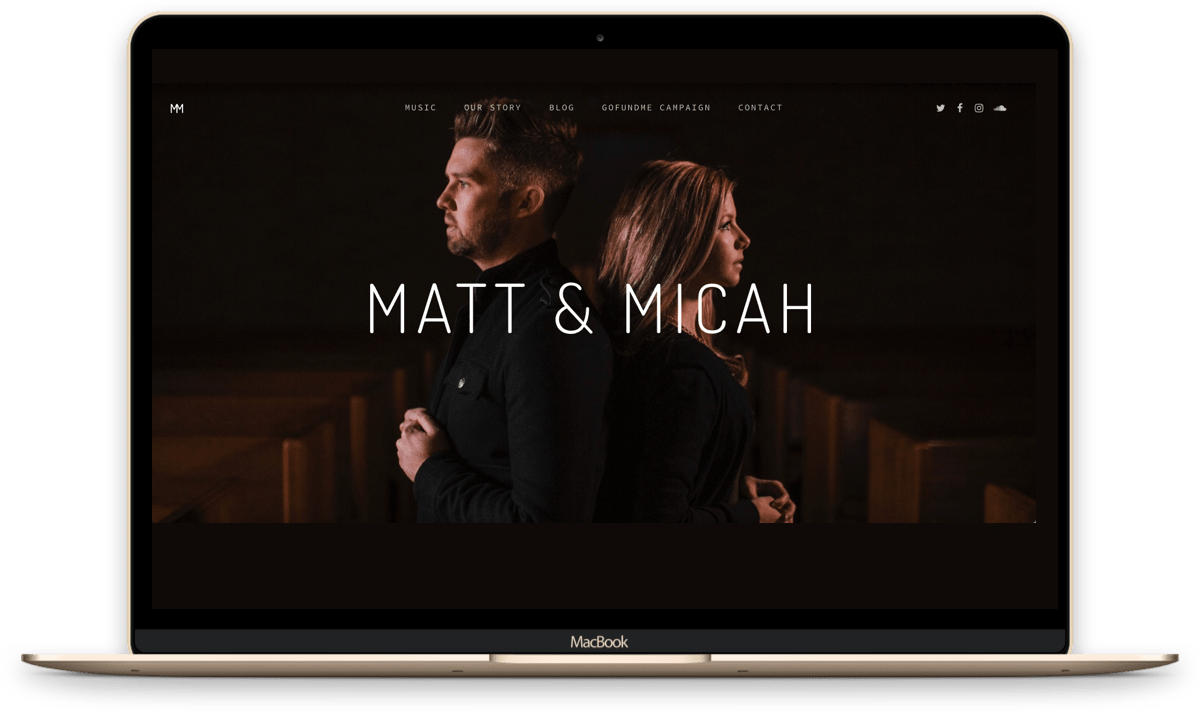 Macbook Image